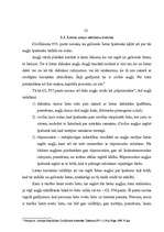 Referāts 'Īpašuma iegūšana ar piegūšanu', 9.