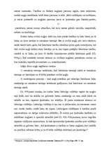 Referāts 'Īpašuma iegūšana ar piegūšanu', 10.