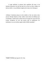 Referāts 'Īpašuma iegūšana ar piegūšanu', 11.