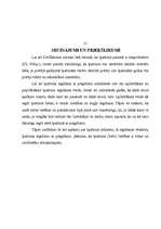 Referāts 'Īpašuma iegūšana ar piegūšanu', 12.