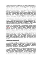 Konspekts 'Medicīnas psiholoģijas vēsture', 3.