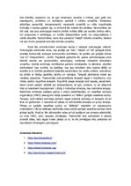 Konspekts 'Medicīnas psiholoģijas vēsture', 4.