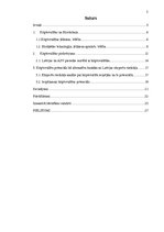 Referāts 'Kriptovalūtu potenciāls kā alternatīva bankām', 2.