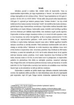 Referāts 'Kriptovalūtu potenciāls kā alternatīva bankām', 3.