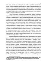 Referāts 'Kriptovalūtu potenciāls kā alternatīva bankām', 9.