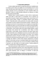 Referāts 'Kriptovalūtu potenciāls kā alternatīva bankām', 12.