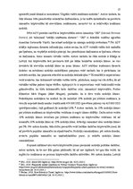 Referāts 'Kriptovalūtu potenciāls kā alternatīva bankām', 15.