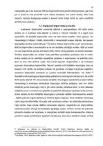 Referāts 'Kriptovalūtu potenciāls kā alternatīva bankām', 19.