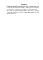 Referāts 'Kriptovalūtu potenciāls kā alternatīva bankām', 22.