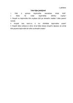 Referāts 'Kriptovalūtu potenciāls kā alternatīva bankām', 29.