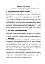 Referāts 'Kriptovalūtu potenciāls kā alternatīva bankām', 30.