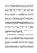 Referāts 'Kriptovalūtu potenciāls kā alternatīva bankām', 33.