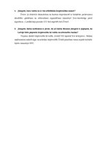 Referāts 'Kriptovalūtu potenciāls kā alternatīva bankām', 36.