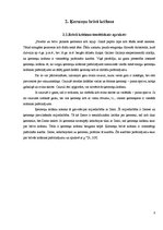 Referāts 'Brīvās krišanas paātrinājums', 4.