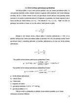 Referāts 'Brīvās krišanas paātrinājums', 5.