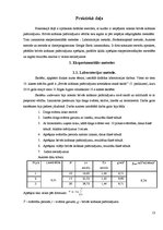 Referāts 'Brīvās krišanas paātrinājums', 9.