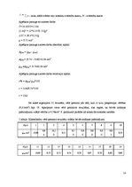 Referāts 'Brīvās krišanas paātrinājums', 10.