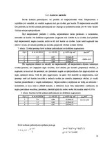 Referāts 'Brīvās krišanas paātrinājums', 12.