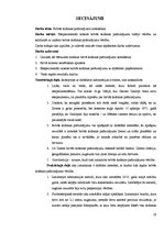 Referāts 'Brīvās krišanas paātrinājums', 15.