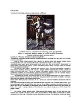 Referāts 'Brīvās krišanas paātrinājums', 18.