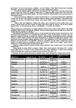 Referāts 'Brīvās krišanas paātrinājums', 19.