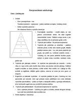 Eseja 'Produkta ieviešanas analīze', 1.