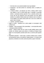 Eseja 'Produkta ieviešanas analīze', 2.