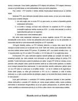 Referāts 'Starptautiskais Valūtas fonds', 2.