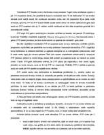 Referāts 'Starptautiskais Valūtas fonds', 3.