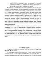 Referāts 'Starptautiskais Valūtas fonds', 4.