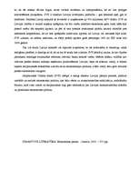 Referāts 'Starptautiskais Valūtas fonds', 5.