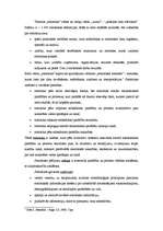 Konspekts 'Statistiskā novērošana', 2.