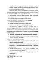 Konspekts 'Statistiskā novērošana', 3.