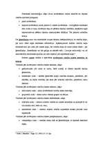 Konspekts 'Statistiskā novērošana', 4.