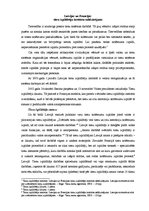 Referāts 'Latvijas un Francijas tiesu izpildītāju institūtu salīdzinājums', 1.