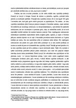 Referāts 'Latvijas un Francijas tiesu izpildītāju institūtu salīdzinājums', 2.