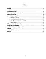 Referāts 'Matemātiskās spēles vidusskolas klasēm', 2.