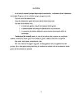 Referāts 'Matemātiskās spēles vidusskolas klasēm', 4.