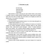 Referāts 'Matemātiskās spēles vidusskolas klasēm', 6.