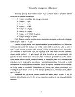 Referāts 'Matemātiskās spēles vidusskolas klasēm', 7.