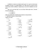 Referāts 'Matemātiskās spēles vidusskolas klasēm', 9.