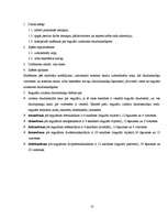 Referāts 'Matemātiskās spēles vidusskolas klasēm', 10.