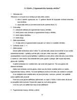 Referāts 'Matemātiskās spēles vidusskolas klasēm', 14.