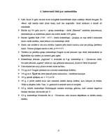 Referāts 'Matemātiskās spēles vidusskolas klasēm', 17.