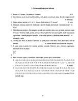 Referāts 'Matemātiskās spēles vidusskolas klasēm', 18.