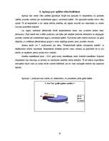 Referāts 'Matemātiskās spēles vidusskolas klasēm', 19.