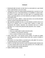 Referāts 'Matemātiskās spēles vidusskolas klasēm', 22.