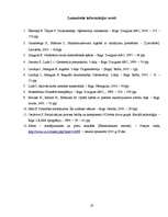 Referāts 'Matemātiskās spēles vidusskolas klasēm', 23.