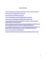 Referāts 'Redzes atgūšana neredzīgajiem ar mūsdienu tehnoloģiju palīdzību', 9.