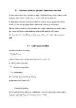 Konspekts 'SML patstāvīgais drbs', 1.